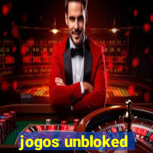 jogos unbloked